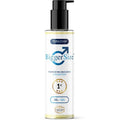 MEDICA GROUP - GEL INTIME TAILLE SUPÉRIEURE POUR HOMMES 150 ML