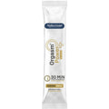 MEDICA GROUP - BOISSON ÉNERGISANTE ORGASM POUR FEMMES 10 ML