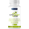 MEDICA GROUP - SUPER ORGASMUS STOP VERZÖGERUNG FÜR MÄNNER 60 KAPSELN