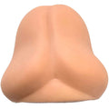 DIABLO PICANTE - ANTI-STRESS PENIS COLOUR NUDE