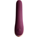 CLIMAXIMUM - MIA DISCRET VIBRATEUR