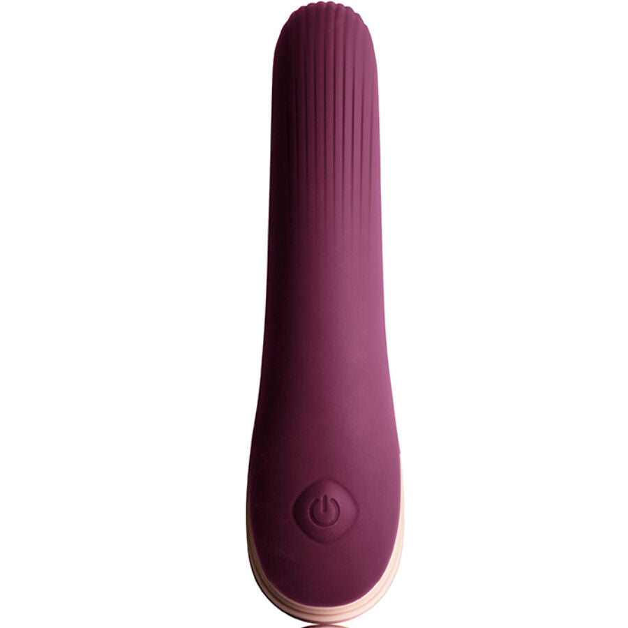 CLIMAXIMUM - MIA DISCRET VIBRATEUR