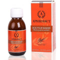 RUF - GOUTTES STIMULANTES BOIS BANDÉ APHRODISIAQUE
