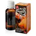 COBECO - SPANISH FLY DESIRE 15 ML