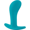 FUN FACTORY - BOOTIE ANALPLUG GRÖSSE M AQUAMARIN