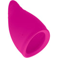 FUN FACTORY - COUPE MENSTRUELLE FUN TAILLE B MAGENTA