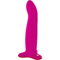 FUN FACTORY - LIMBA FLEX G-SPOT DILDO GRÖSSE L MAGENTA