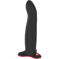 FUN FACTORY - GODEMICHET POINT G LIMBA FLEX TAILLE L NOIR