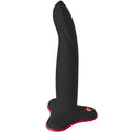 FUN FACTORY - GODEMICHET POINT G LIMBA FLEX TAILLE M NOIR