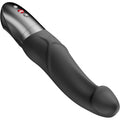 FUN FACTORY - MR. BOSS VIBREUR G-SPOT NOIR