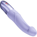 FUN FACTORY - VIBREUR POINT G MR. BOSS VIOLET