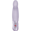 FUN FACTORY - STRONIC SMOOTH THRUSTING PULSATORS VIOLETT