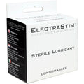 ELECTRASTIM - STERILER GLEITMITTEL 10 EINHEITEN