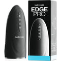 BATHMATE - MASTURBATEUR MASCULIN MULTIFONCTIONNEL EDGE PRO