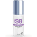 STIMUL8 - GLYCERIN FREE WATER-BASED LUBRICANT 125 ML