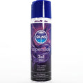 SKINS - LUBRIFIANT À BASE DE SILICONE SUPERSLIDE 130 ML