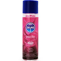 SKINS - GLEITMITTEL AUF WASSERBASIS 130 ML
