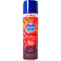 SKINS - LUBRIFIANT A BASE D'EAU FRUITS DE LA PASSION & MANGUE 130 ML