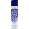 SKINS - ANALES HYBRID GLEITMITTEL AUF WASSER- UND SILIKONBASIS 130 ML