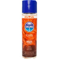 SKINS - KÖSTLICHES GLEITGEL AUF WASSERBASIS SALTED CARAMEL 130 ML