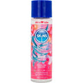 SKINS – LECKERES GLEITMITTEL AUF WASSERBASIS GEBURTSTAGSKUCHEN 130 ML