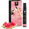 SHUNGA - WAVES PLEASURE SPRAY ORAL VERFÜHRERISCH WASSERMELONE 20 ML