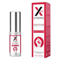 RUF - X STRONG POWERFUL SPRAY FOR THE PENIS