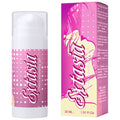 RUF - GEL STIMULANT CLITORIDIEN EXTASIA 30ML