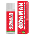 RUF - GIGAMAN CRÈME POUR L'AUGMENTATION DE LA VIRILITÉ