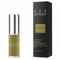 RUF - PARFUM AUX PHÉROMONES POUR HOMME EN SPRAY