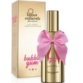 BIJOUX - BUBBLE GUM 2-IN-1 DUFTENDES MASSAGE- & INTIMGEL 100 ML
