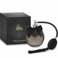 BIJOUX - FEUILLES PARFUMÉES BOUDOIR ESSENCE 100 ML