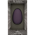 JE JOUE - MIMI KLITORALVIBRATOR LILA