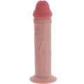 DEVENEZ RÉEL - GODET DOUBLE DENSITÉ TPE DE LUXE ÉPAIS 29,5 CM