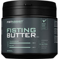 COBECO - FIST ASSIST BUTTER GLEITMITTEL AUF ÖLBASIS 500 ML