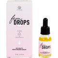 SECRETPLAY - FEM DROPS INTIMES FEUCHTIGKEITSSERUM 15 ML