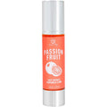 SECRETPLAY - WÄRMENDES GLEITMITTEL MARACUJA 50 ML