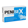 JOYDIVION EROPHARM - GÉLULES STIMULANTES PENISEX POUR HOMMES 40 UNITÉS