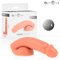 MR INTENSE - FLOPPY TAILLE L REALISTIC PACKER