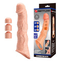 PRETTY LOVE - RAGNAR EXTENDER HOUSSE AVEC EXTENSEURS AJUSTABLES