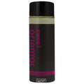 HEISS - MASSAGEÖL ORIENTALISCH - SÜSS 100 ML