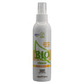 HEISS - BIO-REINIGUNGSSPRAY 150 ML