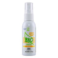 HEISS - BIOLOGISCHER REINIGER SPRAY 50 ML
