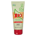 CHAUD - LUBRIFIANT BIO CHAUFFANT À BASE D'EAU 100 ML