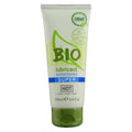 HEISS - BIO GLEITMITTEL AUF WASSERBASIS 100 ML
