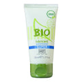 HOT – BIO GLEITMITTEL AUF WASSERBASIS 50 ML
