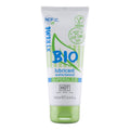 HOT - BIO GLEITGEL WASSERBASIERT XTREME 100 ML