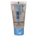 HOT - GLIDE LIQUID PLEASURE WASSERBASIERTES GLEITMITTEL 30 ML