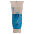 HOT - GEL MASSANT & LUBRIFIANT 2EN1 TOUCHER SOYEUX 200 ML