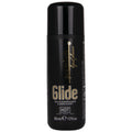 CHAUD - LUBRIFIANT À BASE DE SILICONE PREMIUM SILICONE GLIDE 50 ML